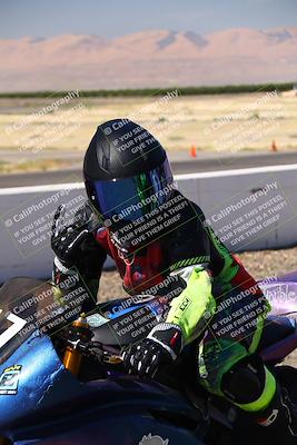 media/Aug-04-2024-TrackDaz (Sun) [[e1ff0814b6]]/Group B/Grid/